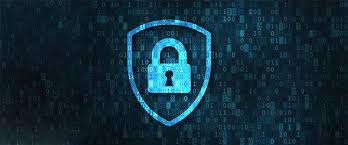 考生福利:如何报志愿?